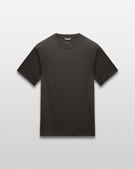Lightweight Cordura Standard Training T-Shirt