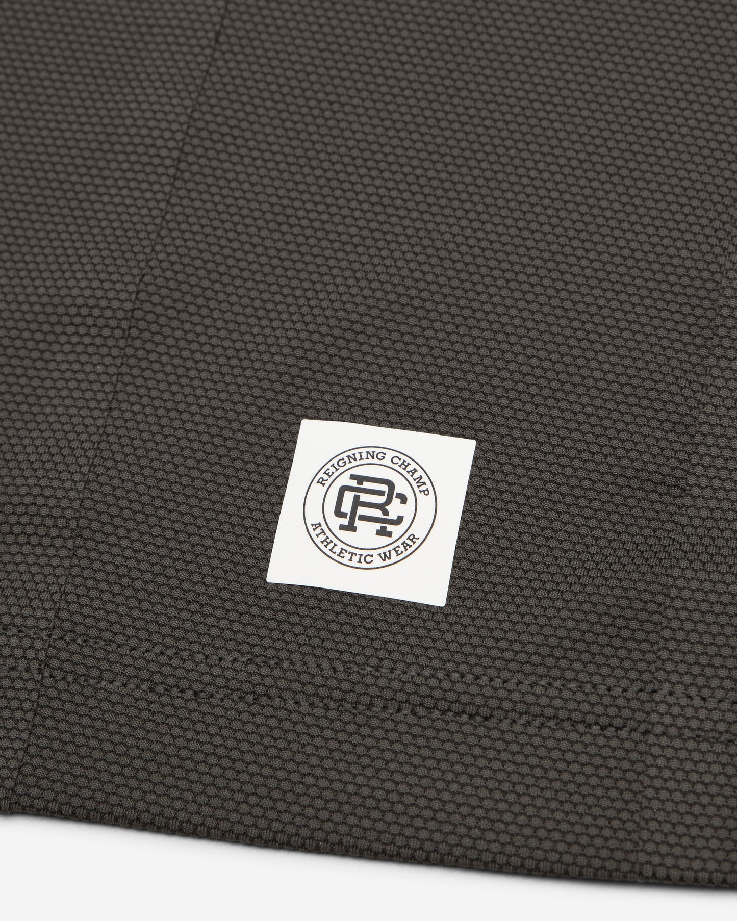 Lightweight Cordura Standard Training T-Shirt