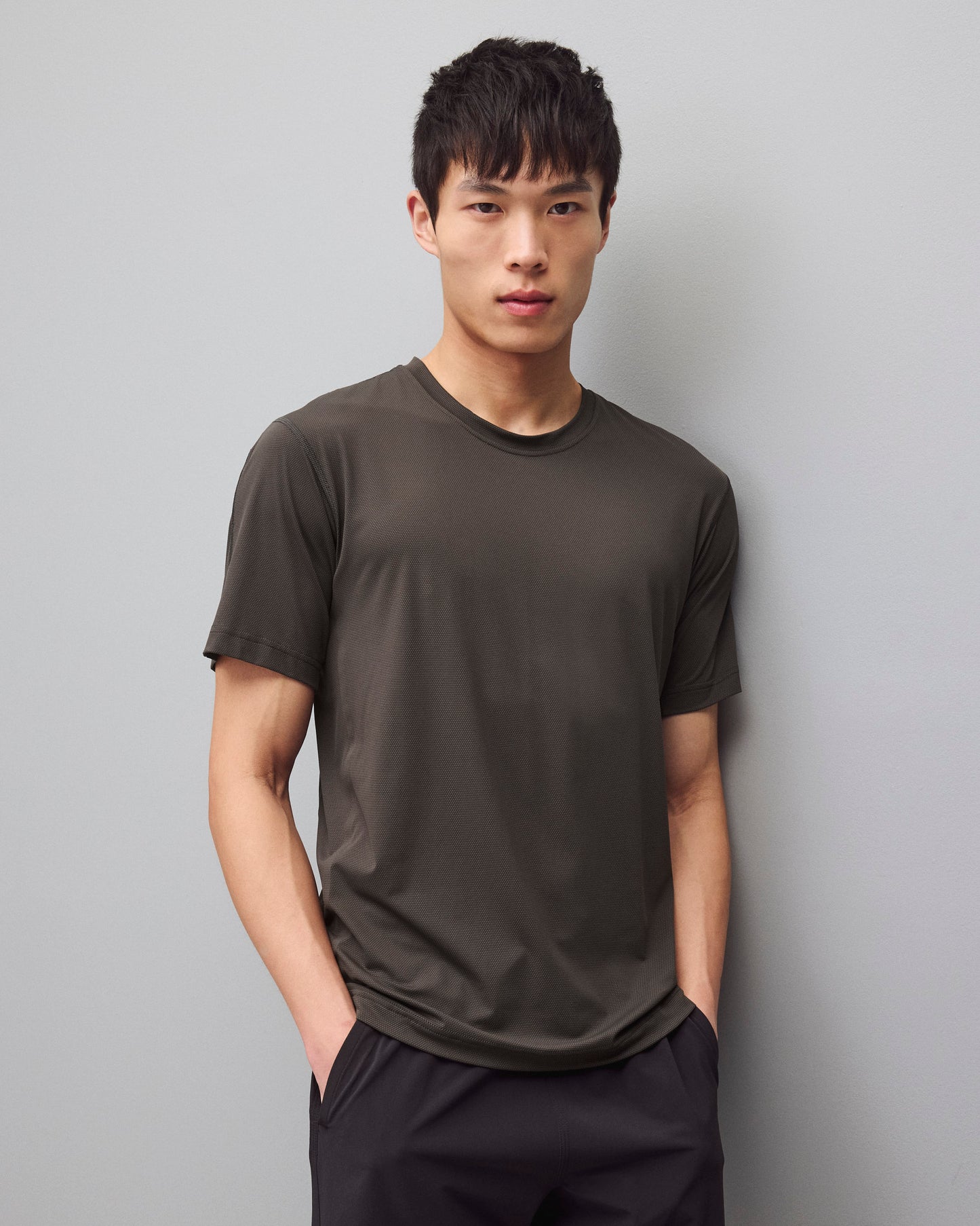 Lightweight Cordura Standard Training T-Shirt