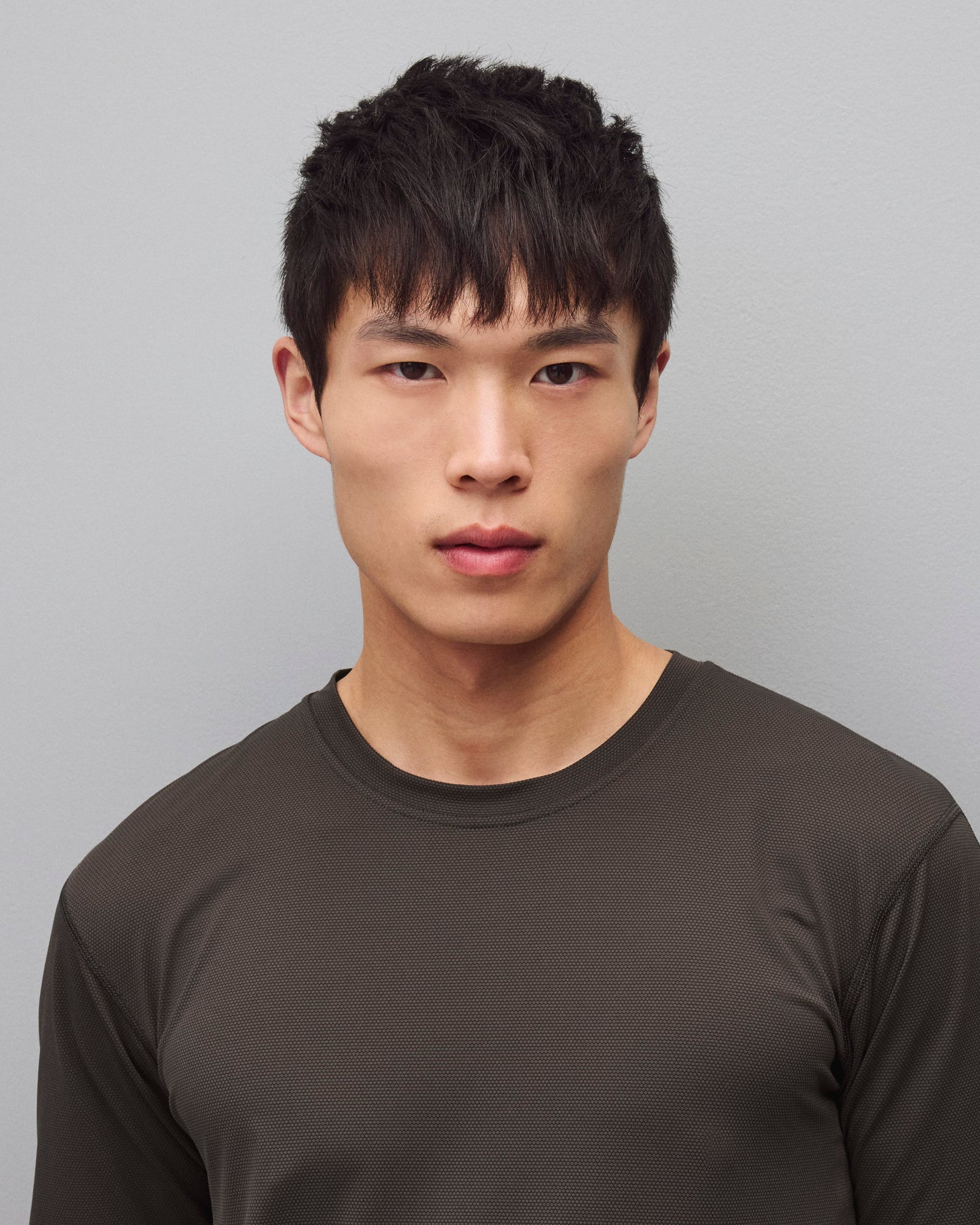 Lightweight Cordura Standard Training T-Shirt