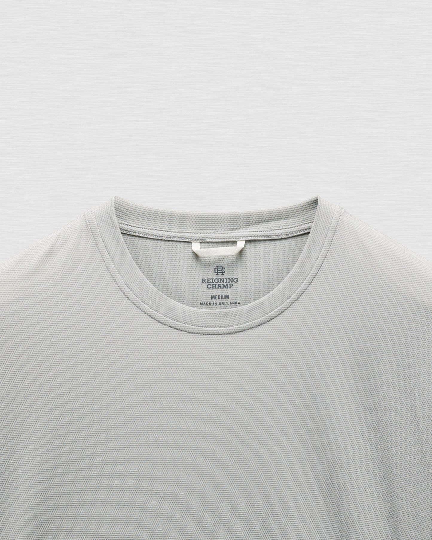 Lightweight Cordura Standard Training T-Shirt