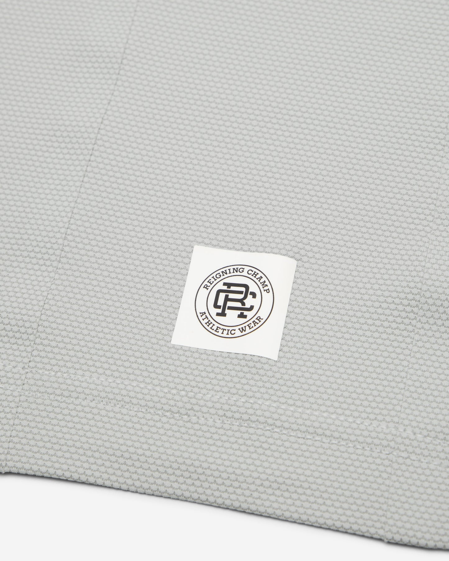 Lightweight Cordura Standard Training T-Shirt