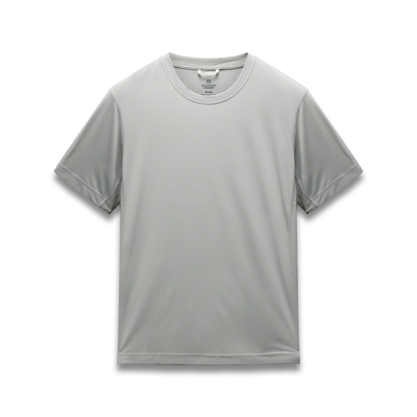Lightweight Cordura Standard Training T-Shirt
