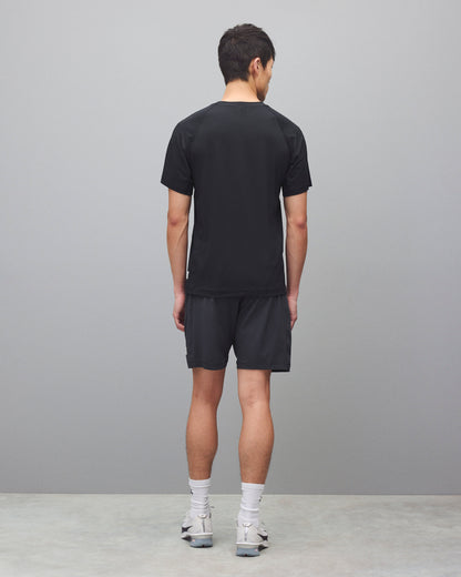Lightweight Cordura Standard Training T-Shirt