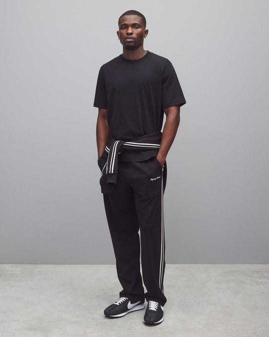 Midweight Jersey OG T-Shirt