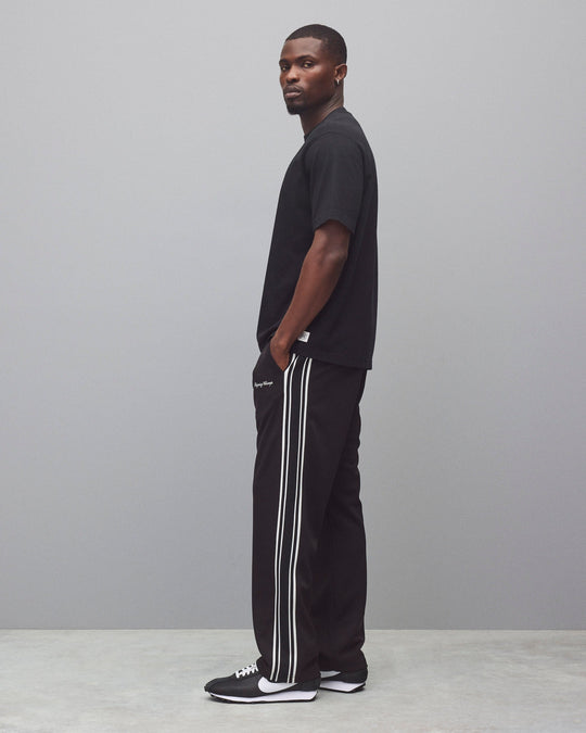 Midweight Jersey OG T-Shirt