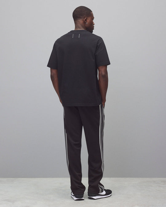 Midweight Jersey OG T-Shirt