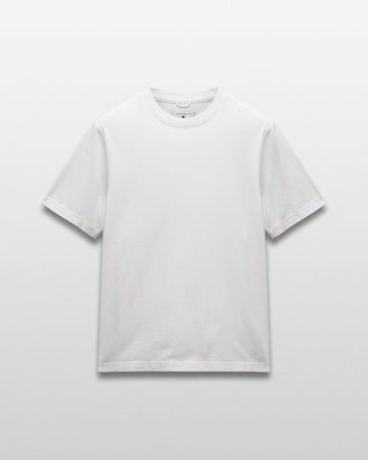 Midweight Jersey OG T-Shirt