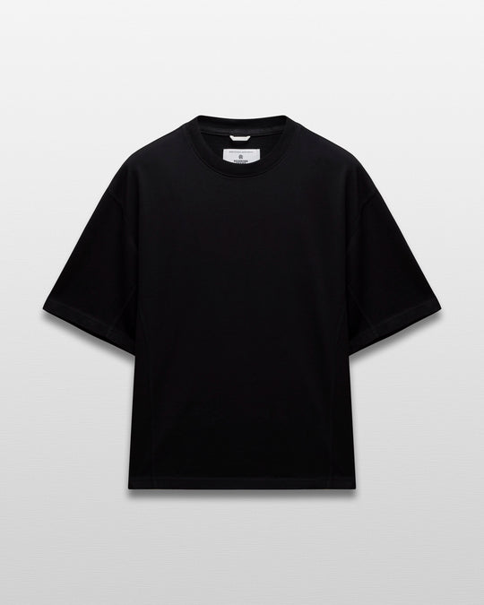 Midweight Jersey 97 Relaxed T-Shirt