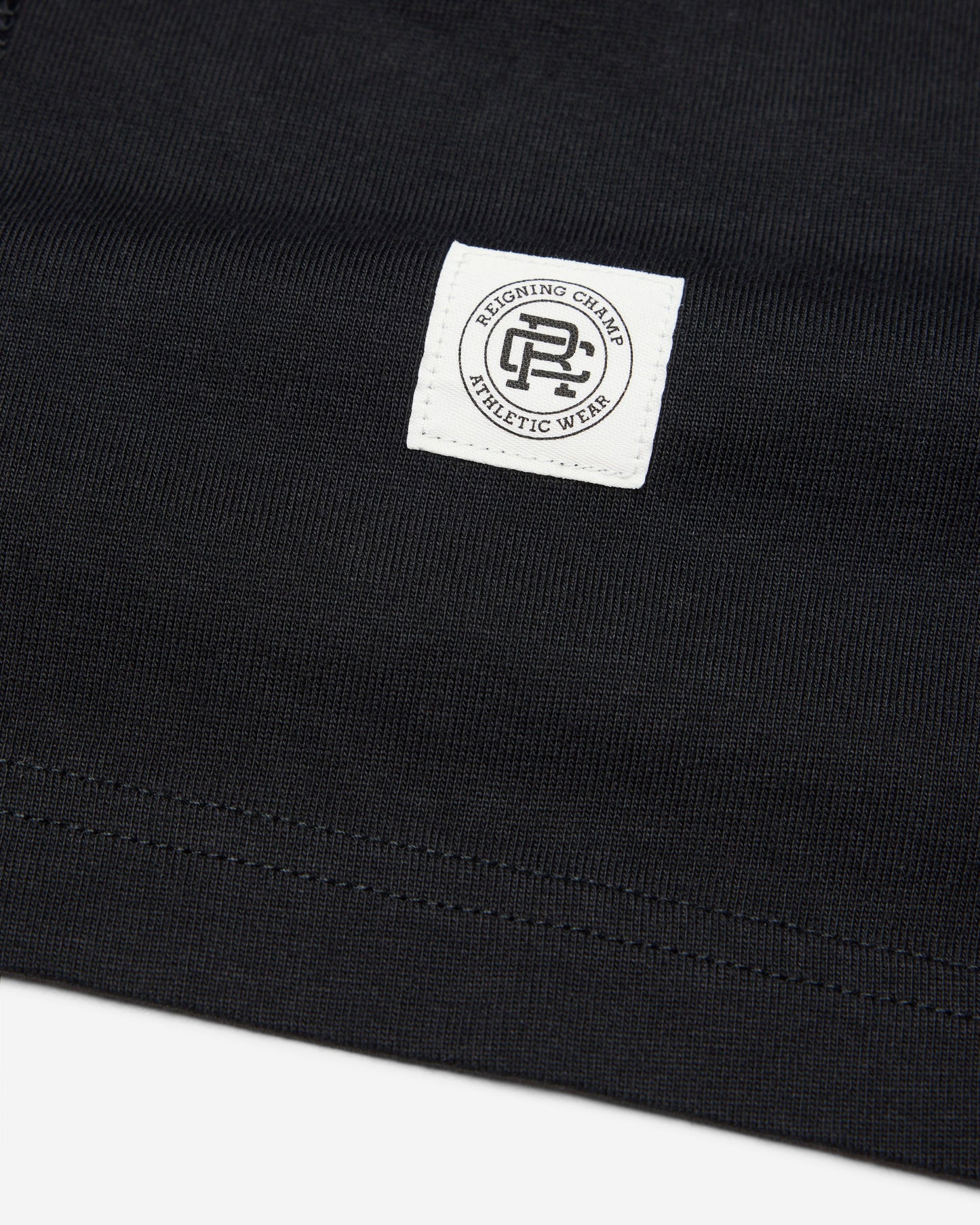 Midweight Jersey 97 Relaxed T-Shirt