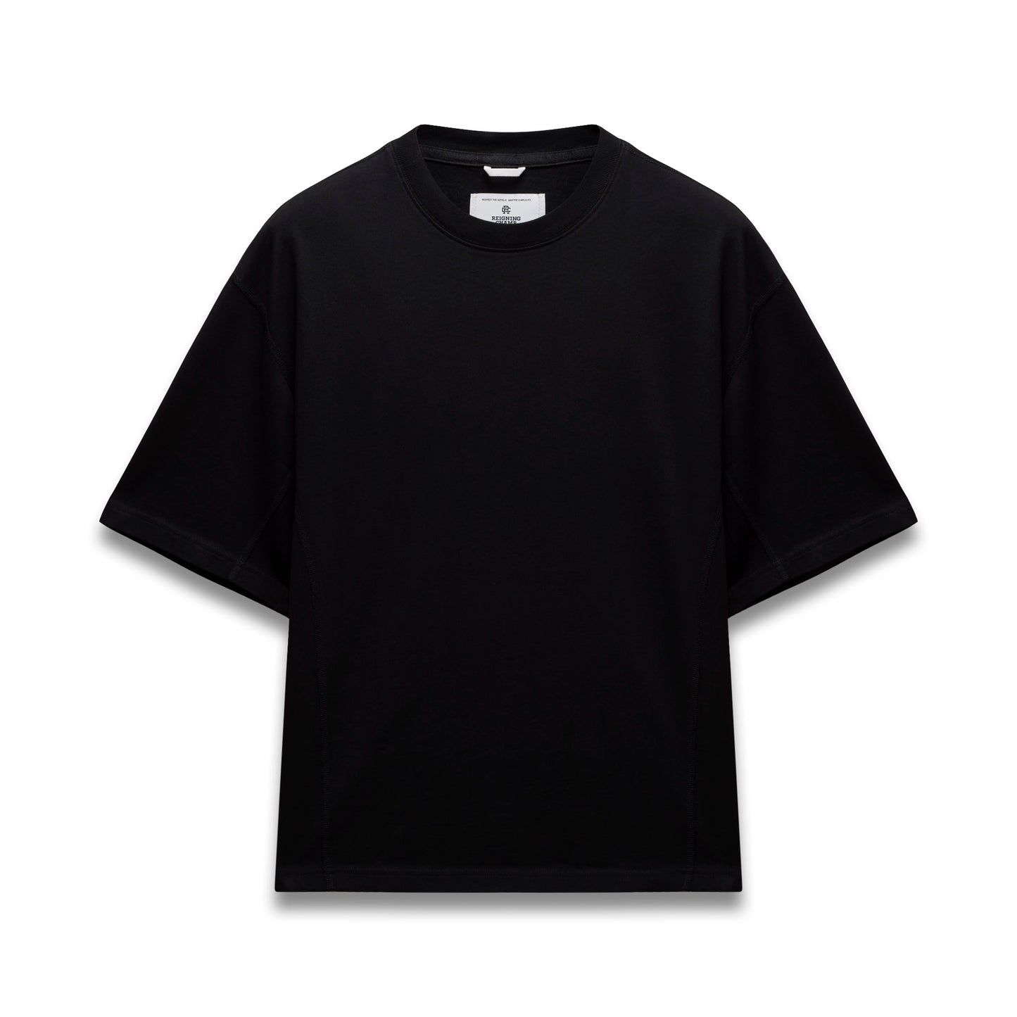 Midweight Jersey 97 Relaxed T-Shirt