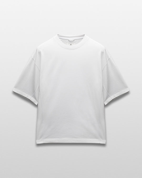 Midweight Jersey 97 Relaxed T-Shirt