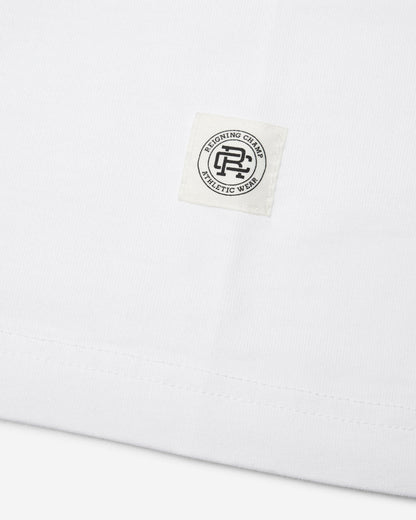 Midweight Jersey 97 Relaxed T-Shirt