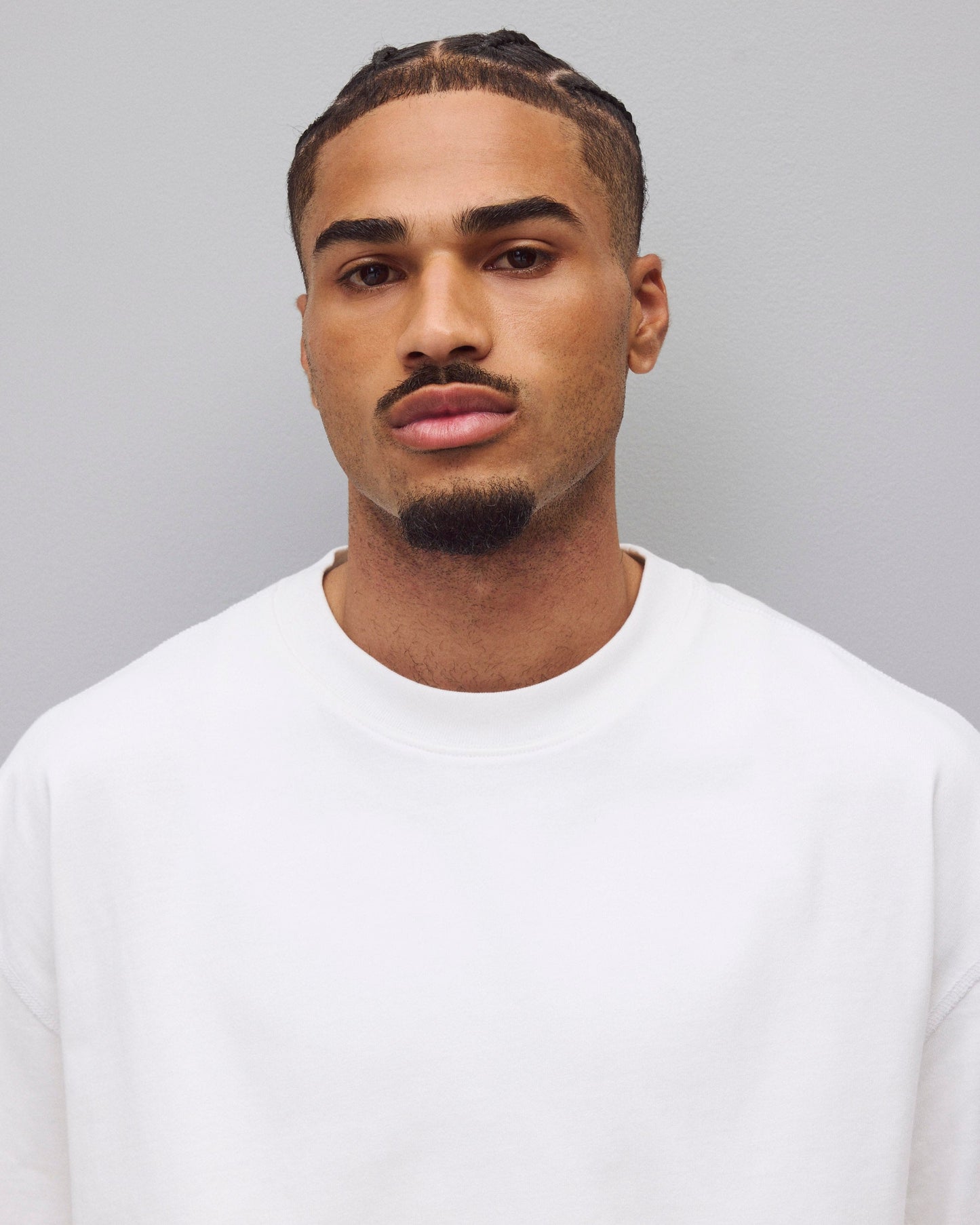 Midweight Jersey 97 Relaxed T-Shirt