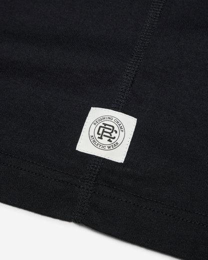 Lightweight Jersey Standard T-Shirt