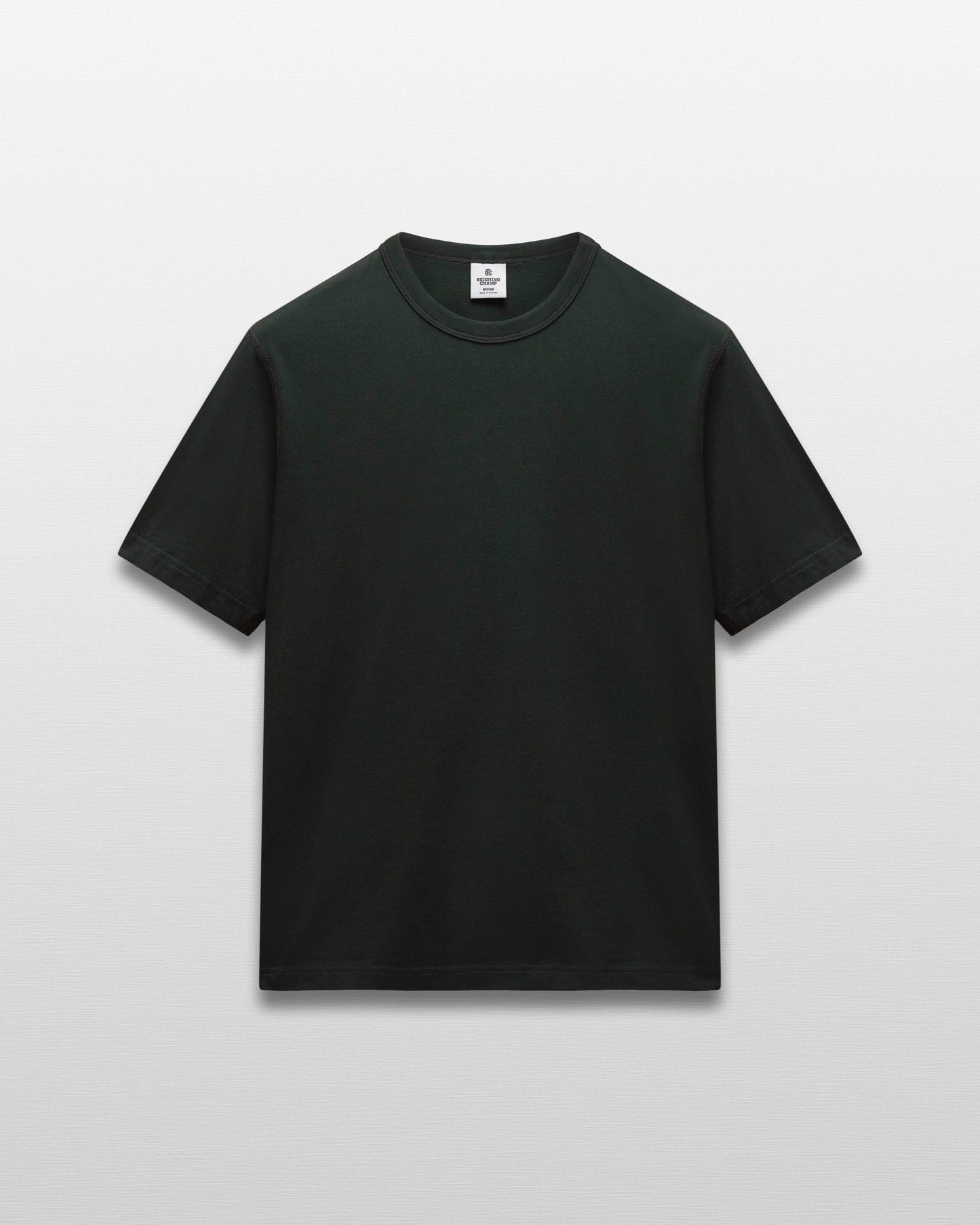 Lightweight Jersey Standard T-Shirt
