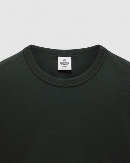 Lightweight Jersey Standard T-Shirt