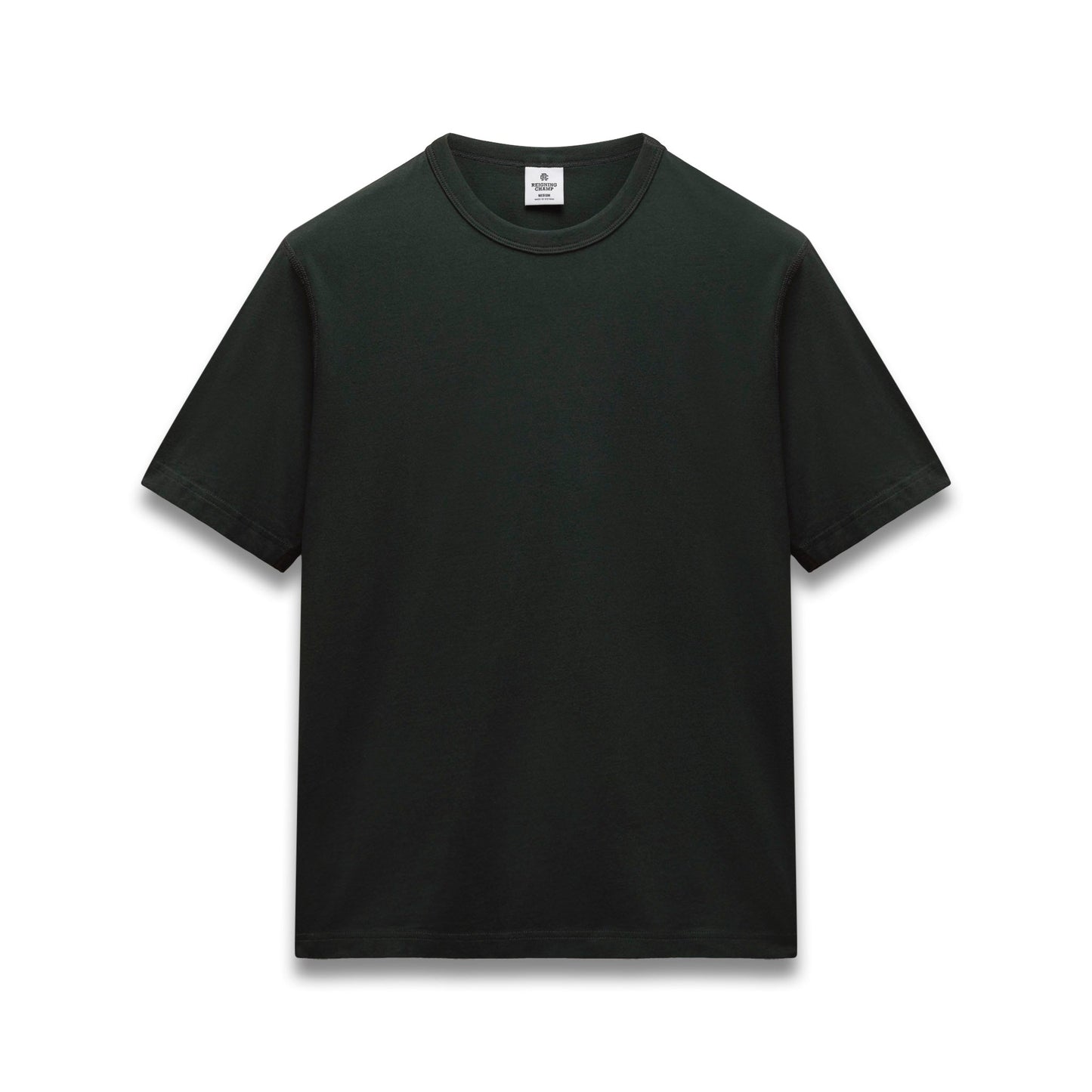Lightweight Jersey Standard T-Shirt