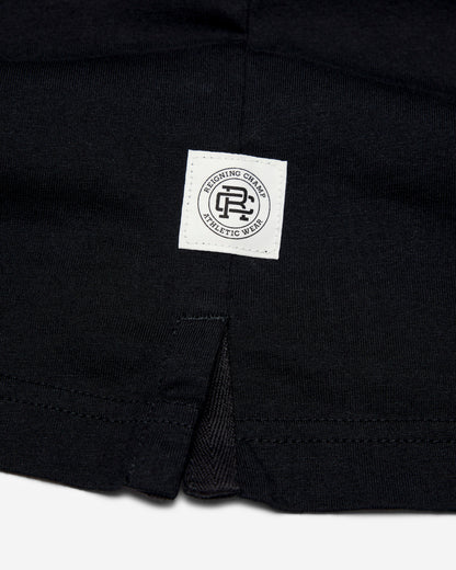 Lightweight Jersey Standard Polo