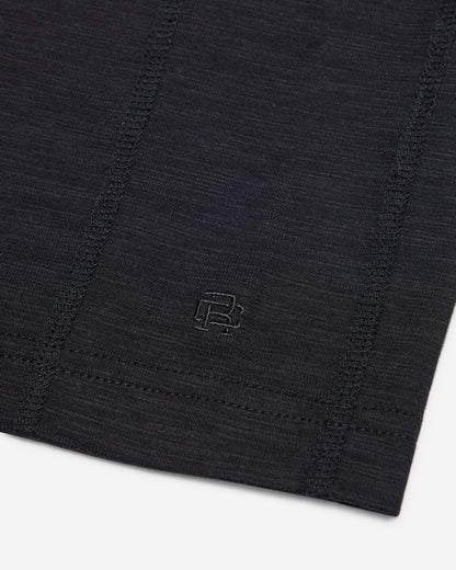 Slub Jersey Premier Standard T-Shirt