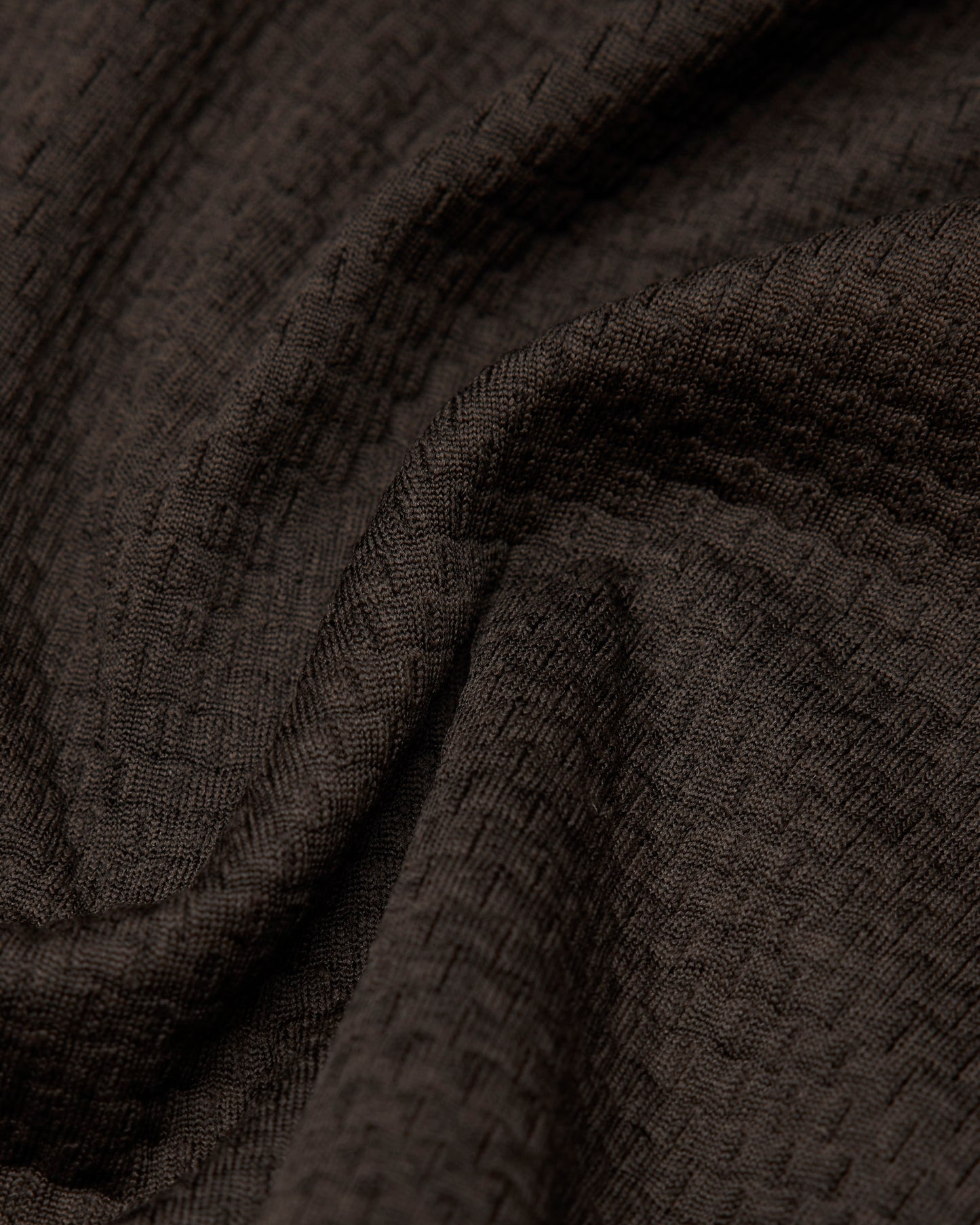 Solotex Mesh Tiebreak Standard T-Shirt