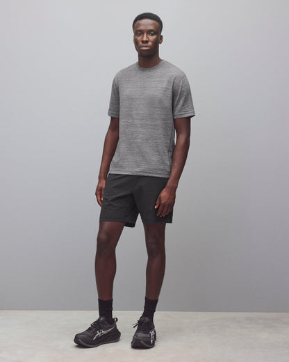Solotex Mesh Tiebreak Standard T-Shirt