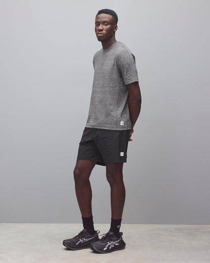 Solotex Mesh Tiebreak Standard T-Shirt