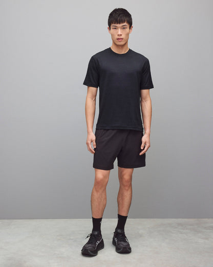 Solotex Mesh Tiebreak Standard T-Shirt