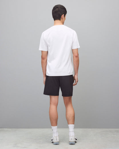 Solotex Mesh Tiebreak Standard T-Shirt