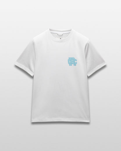 Midweight Jersey Neon OG T-Shirt