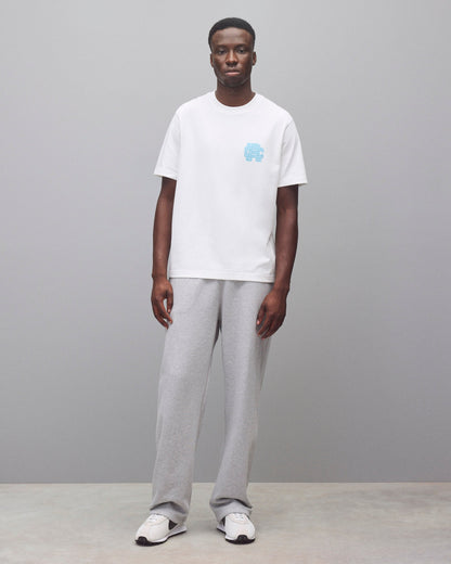 Midweight Jersey Neon OG T-Shirt