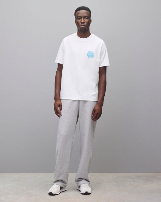 Midweight Jersey Neon OG T-Shirt