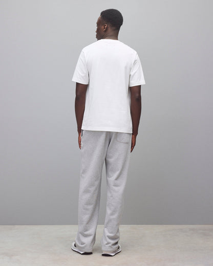Midweight Jersey Neon OG T-Shirt