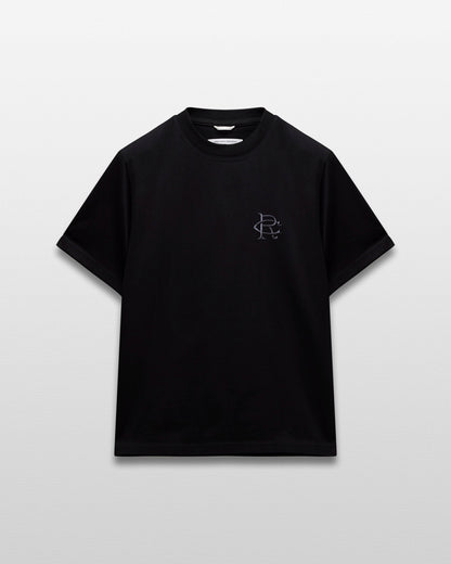 Midweight Jersey Heritage OG T-Shirt