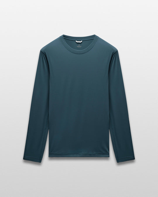 Lightweight Cordura Standard Training Long Sleeve