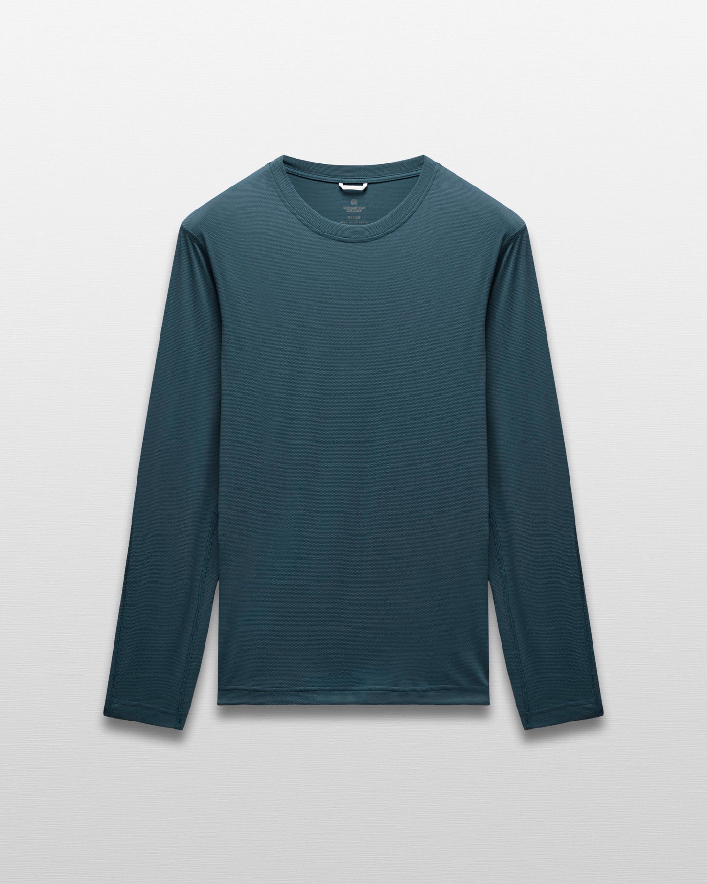Lightweight Cordura Standard Training Long Sleeve