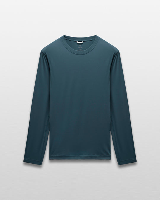 Lightweight Cordura Standard Training Long Sleeve