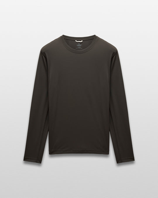 Lightweight Cordura Standard Training Long Sleeve