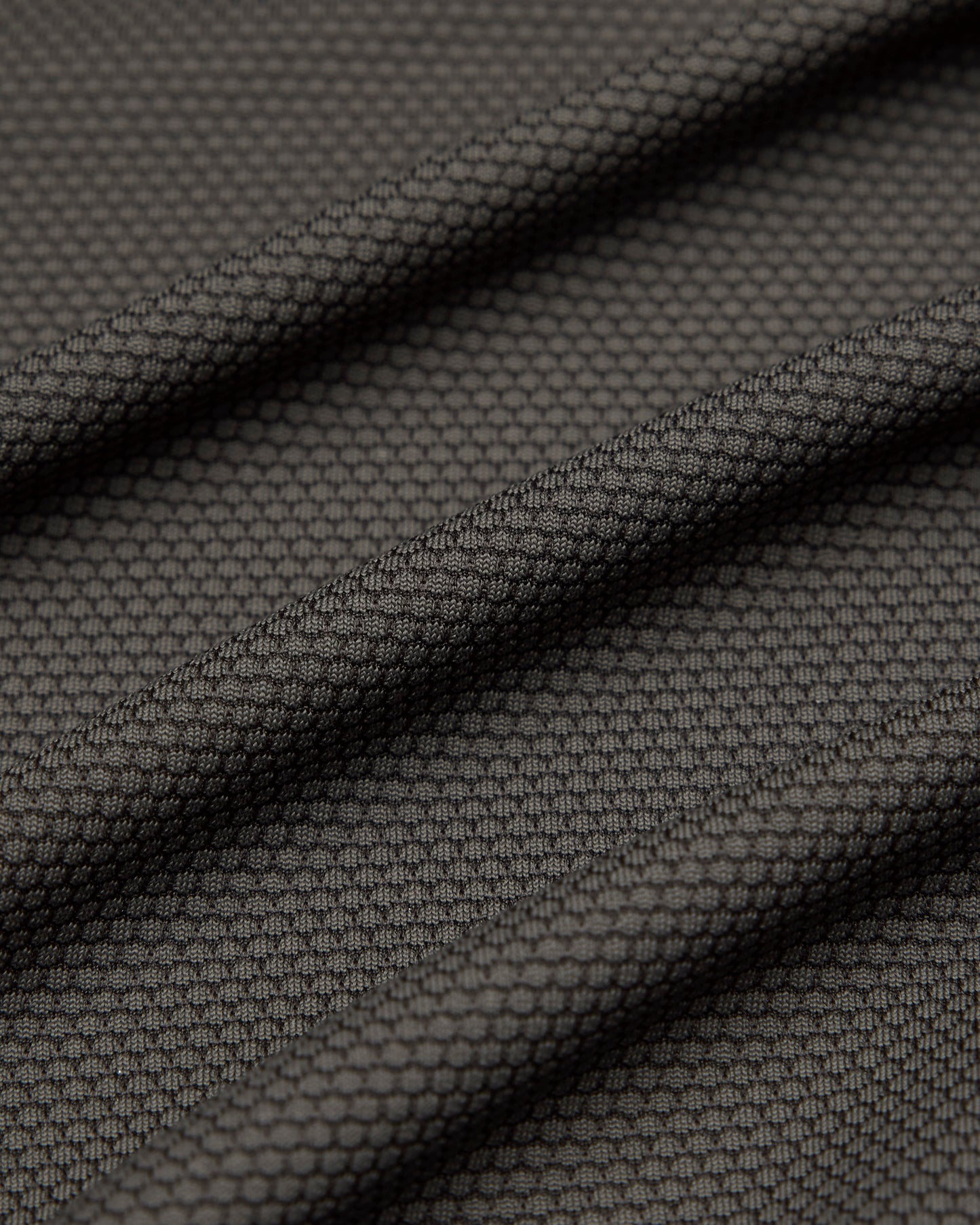 Lightweight Cordura Standard Training Long Sleeve