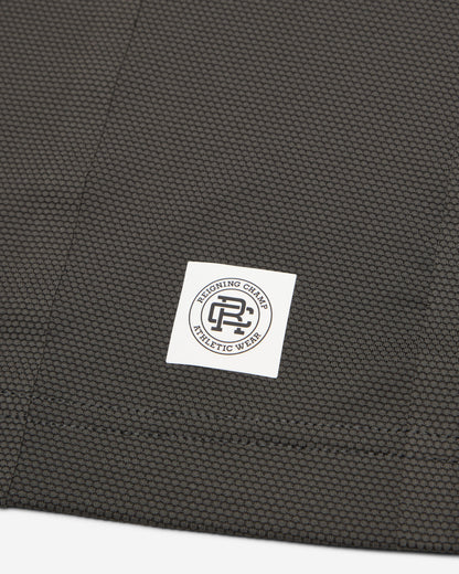 Lightweight Cordura Standard Training Long Sleeve