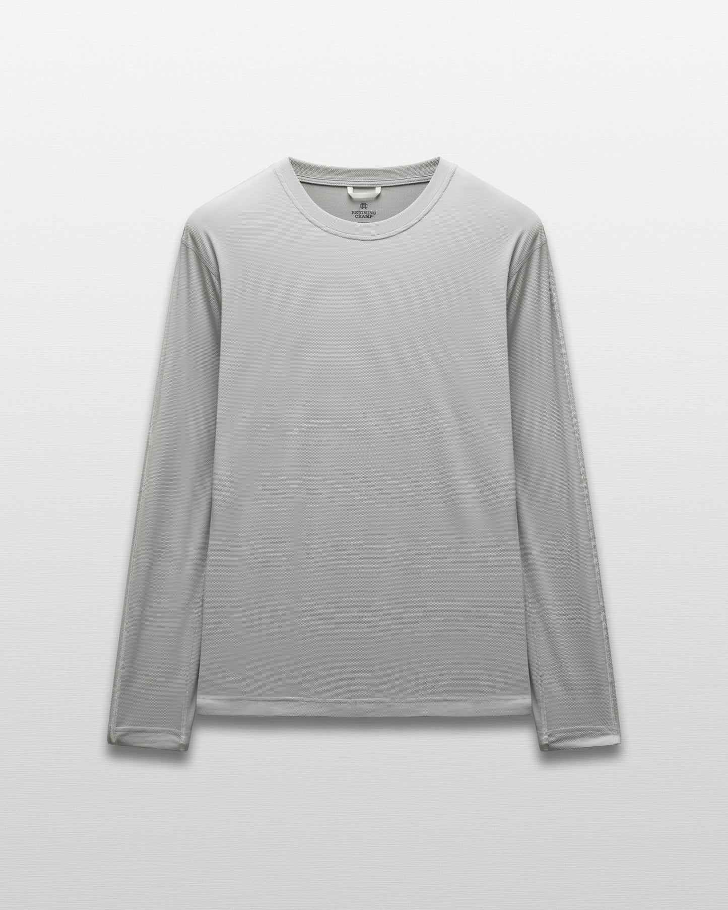 Lightweight Cordura Standard Training Long Sleeve