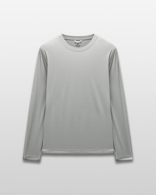 Lightweight Cordura Standard Training Long Sleeve