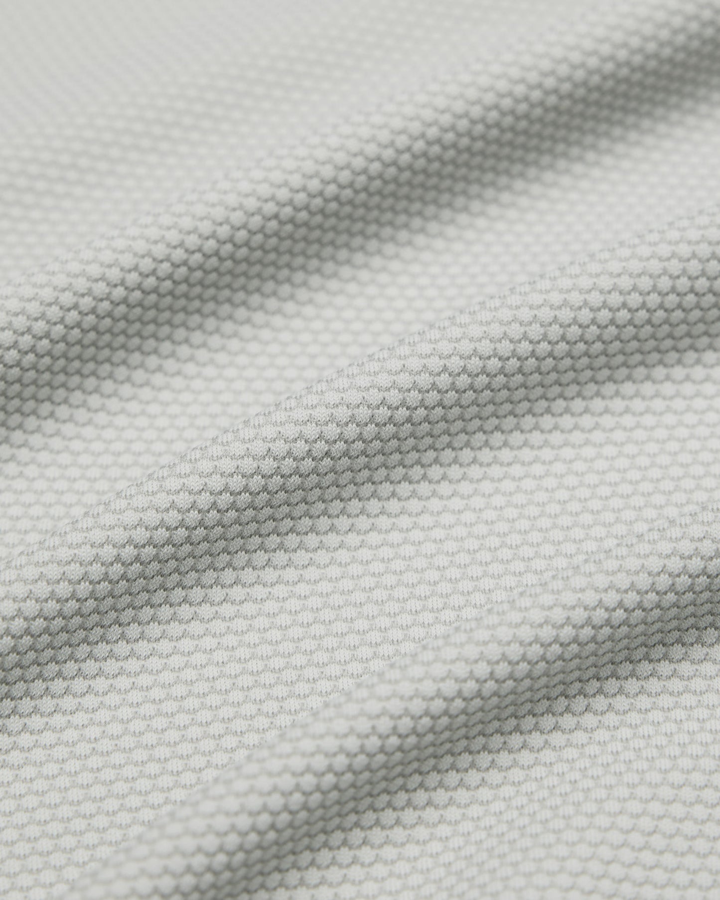 Lightweight Cordura Standard Training Long Sleeve