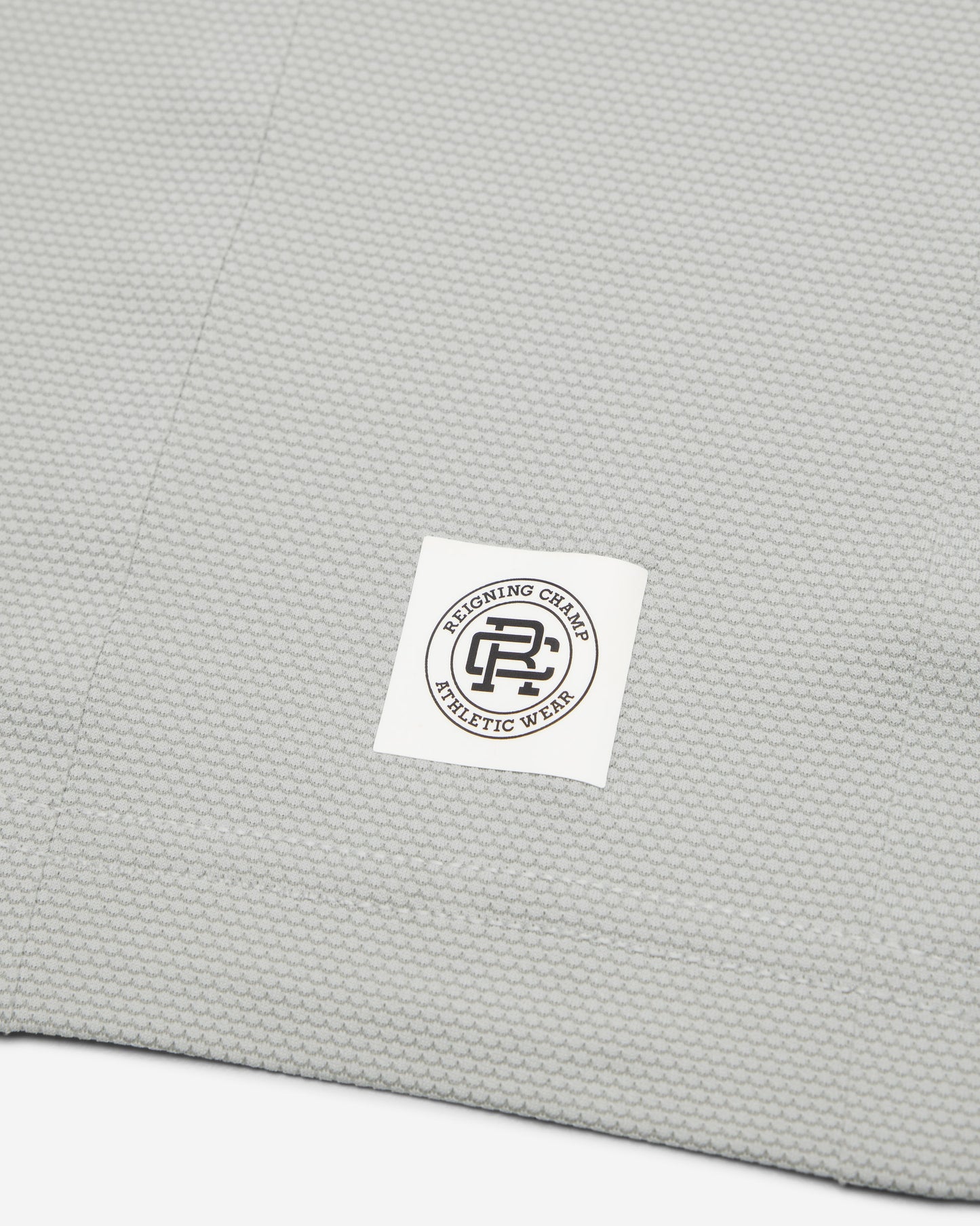 Lightweight Cordura Standard Training Long Sleeve