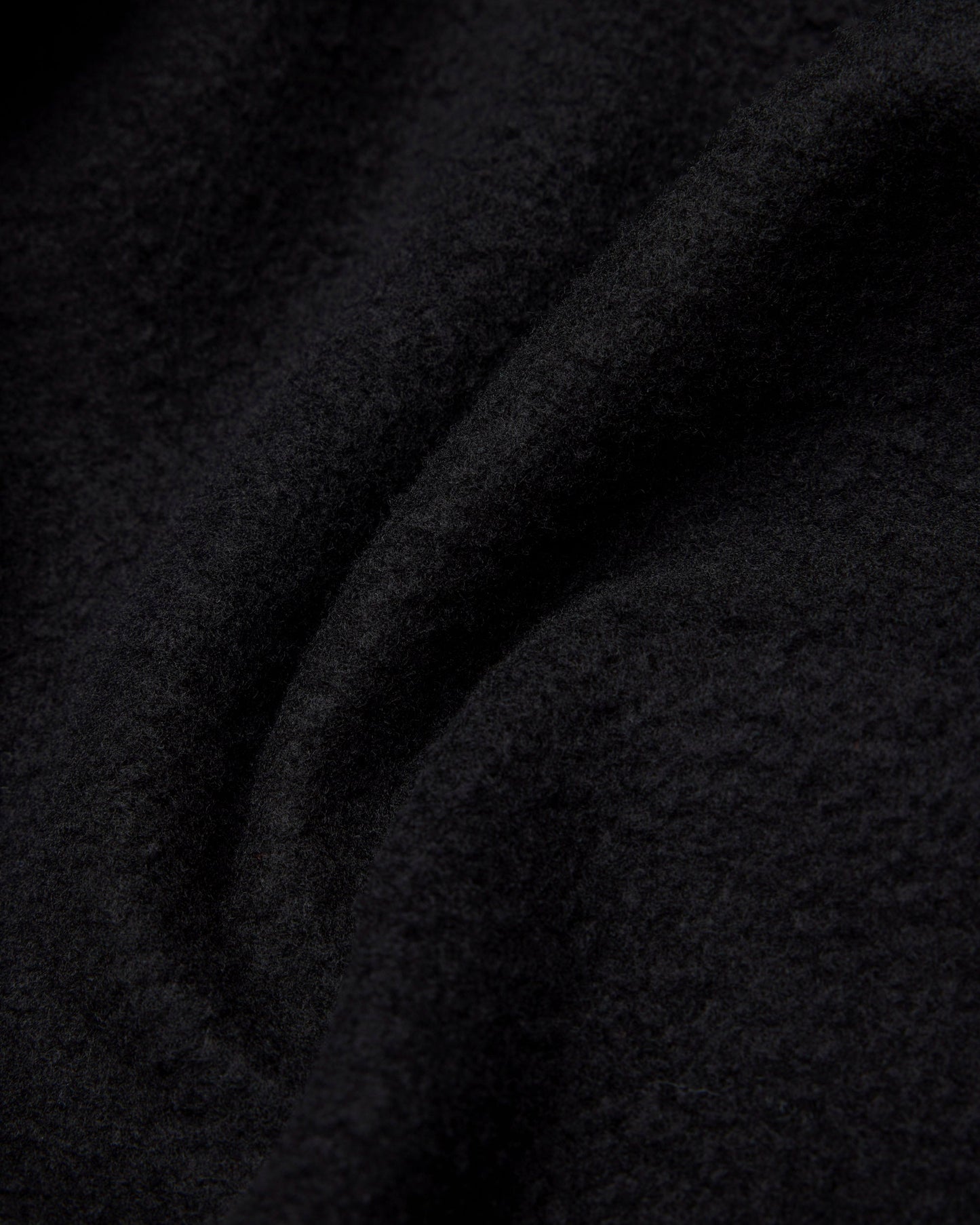 Brushed Fleece '97 Relaxed Crewneck