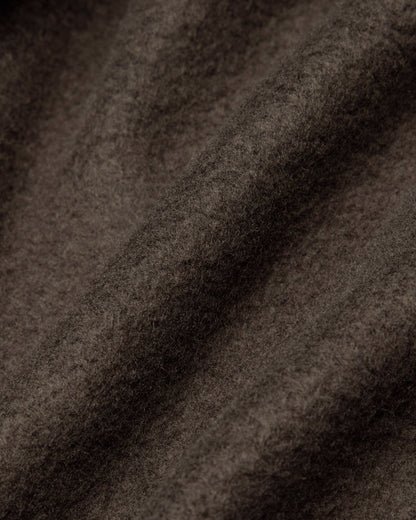 Brushed Fleece '97 Relaxed Crewneck