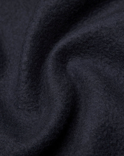 Brushed Fleece '97 Relaxed Crewneck
