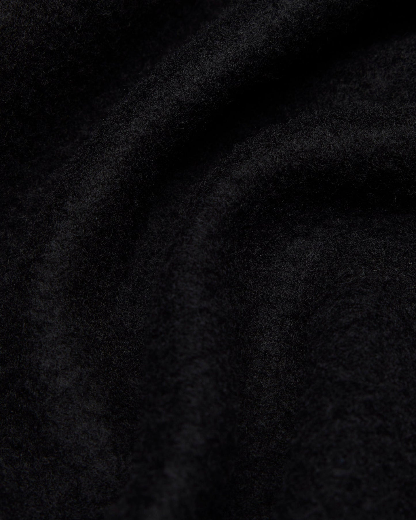 Brushed Fleece '97 Relaxed Zip Hoodie