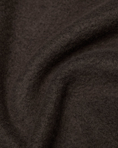 Brushed Fleece '97 Relaxed Zip Hoodie