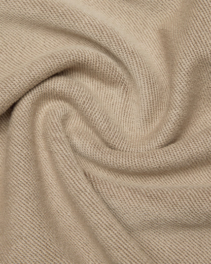 Midweight Terry Fadeaway Standard Hoodie